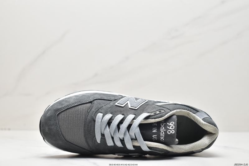 New Balance Sneakers